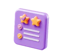 Проверьте подключение в&nbsp;село Новая Глинка (Белгородская область)